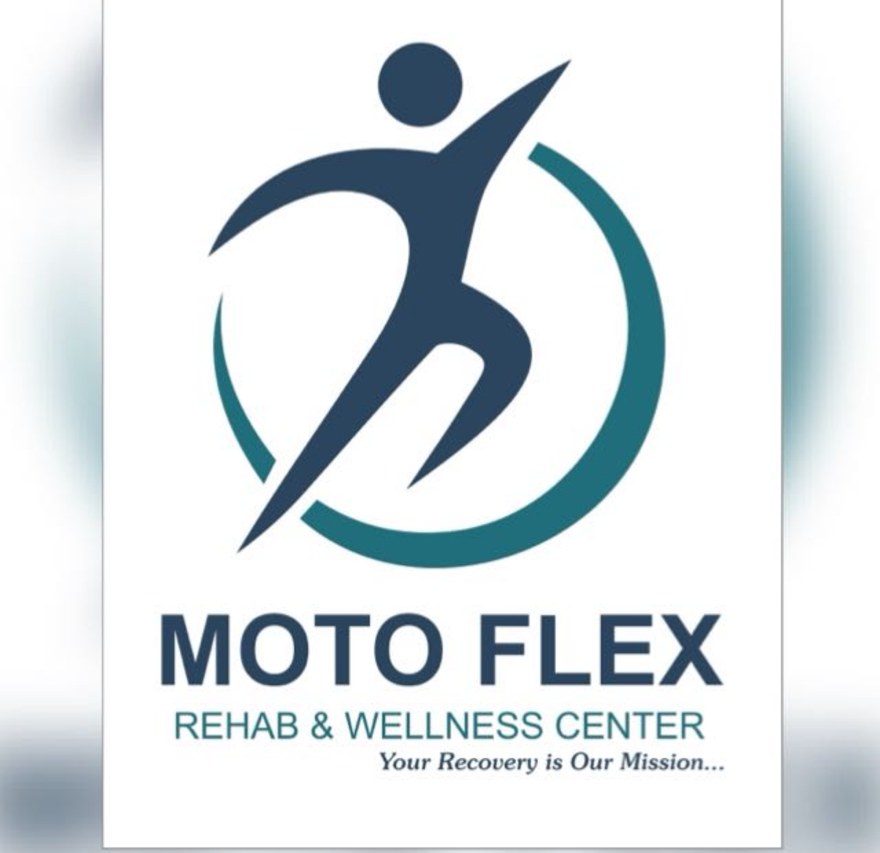 Motoflex